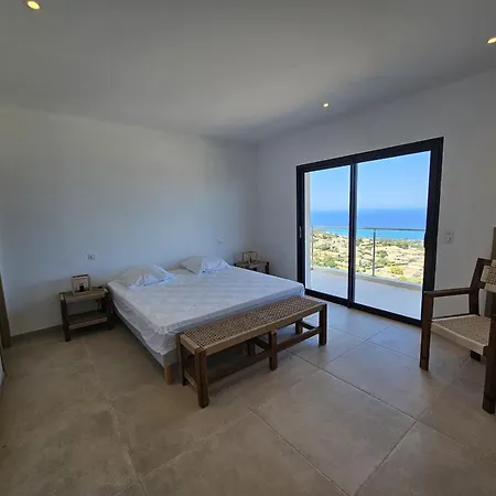 Labelle- Vue Panoramique - Piscine Privee - Clim -wifi Prázdninový dům