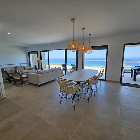 Labelle- Vue Panoramique - Piscine Privee - Clim -wifi *