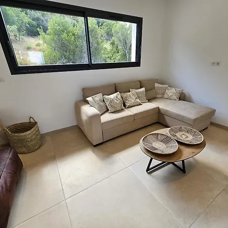 Labelle- Vue Panoramique - Piscine Privee - Clim -wifi Prázdninový dům