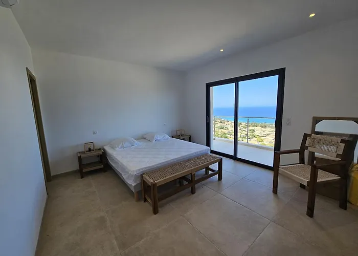 Labelle- Vue Panoramique - Piscine Privée - Clim -wifi Hébergement de vacances